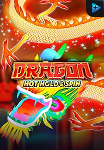 Bocoran RTP Slot Dragon-Hot-Hold di 999hoki