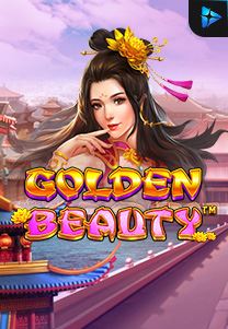 Bocoran RTP Slot Golden-Beauty di 999hoki