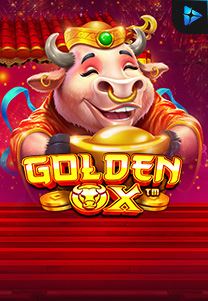 Bocoran RTP Slot Golden Ox di 999hoki
