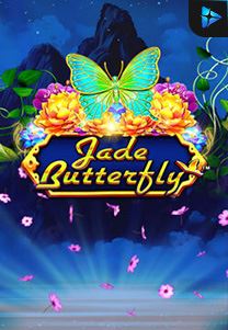 Bocoran RTP Slot Jade-Butterfly di 999hoki
