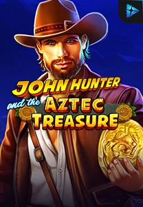 Bocoran RTP Slot John Hunter and the Aztec Treasure di 999hoki