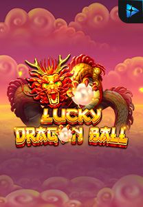 Bocoran RTP Slot Lucky-Dragon-Ball di 999hoki